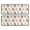 Princess Unicorn Pattern, variant on Kitchen Rugs Sets Of 2,Purple Fairy Unicorn Pattern Anti Fatigue Kitchen Mat Rugs Non Slip Washable,Decorative Kitchen Floor Mats for Kitchen,Sink,Laundry,17"x47"+17"x47"