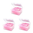 thumbnail image 4 of Soidarity 40 Uds. Cepillo interdental Push-Pull cepillos de de plástico en forma de I herramienta de higiene bucal de mano al aire libre Type3 NO3, 4 of 6