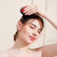 thumbnail image 3 of EMS Head Massager Electric Head Massager, 3 of 5