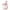purple, variant on True Wireless Earbuds Purple Bluetooth 5.3 with Microphone for Working Out Noise Canceling Blue Tooth Ear Buds Deep Bass TWS Wireless Earphones with Charging Case in Ear Headphone for iPhone Android