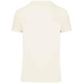 thumbnail image 2 of Kariban Mens BIO150IC Crew Neck T-Shirt, 2 of 4