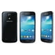 thumbnail image 1 of Samsung Galaxy S4 Mini, 16 Gb, Negro, 100% Auténtico Samsung Samsung Galaxy S4 Mini / Smartphone / Reacondicionado, 1 of 2