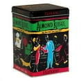 thumbnail image 1 of ALMOND - FRENCH, 1 of 1