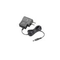 thumbnail image 3 of Plantronics 81423-01 AC Adapter (81423-01), 3 of 7