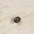 thumbnail image 4 of Sauder® Edge Water Collection Entertainment Credenza, Chalked Chestnut, 418797, 4 of 4