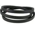 thumbnail image 3 of B70/5L730 B/5L Type V Belt 5L730 fits Universal Several, 3 of 3