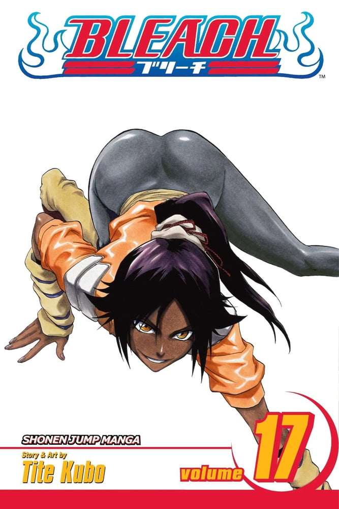 ブリーチ1巻〜67巻 Bleach Bleach, Vol. 67: Black, Book 67, (Paperback) - Walmart.com