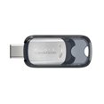thumbnail image 1 of Memoria Usb Tipo C SanDisk Capacidad De 128gb, Hasta 150mb/s, 1 of 4
