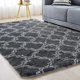 thumbnail image 1 of Wohnkultur-teppich, Langer Shaggy-teppich, Rutschfester Teppich Fr Wohnzimmer, Schlafzimmer, Sofa, Bodenmatte, Super Weich, Haare Nicht Entfernen (gre, 1 of 2