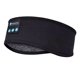 thumbnail image 1 of Auriculares Bluetooth Para Dormir, Diadema Deportiva Bluetooth V5.0, Auriculares Deportivos Con Diadema Con Altavoces Estéreo Hd Ultrafinos, Orejeras Para Dormir Antiruido, Adecuadas Para Deportes,, 1 of 7