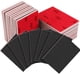 thumbnail image 1 of Esponja de lijado Necosthua 600 Grit, 20 unidades, 7 x 10 x 0,5 cm, 1 of 7