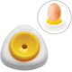 thumbnail image 1 of Batidor Batidor Pequeño Batidor De Plástico Batidor Semiautomático Clara De Huevo/Amarillo ZefeiWu 8390615028004, 1 of 1