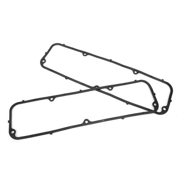 Valve cover gasket material deals