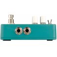 thumbnail image 2 of Electro-Harmonix Eddy Vibrato/Chorus Pedal, 2 of 3