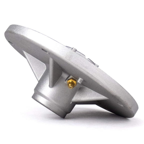 Spindle Assembly for Murray Lawn Garden Tractors 38" to 52" Part 492574MA