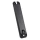 thumbnail image 2 of 2X Cubierta del Controlador de Scooter con Puerto de Carga Adecuado para Kugoo S1 / S2 / S3 8 Pulgadas Cubierta del Controlador del Scooter Eléctrico Accesorios de Scooter, 2 of 9