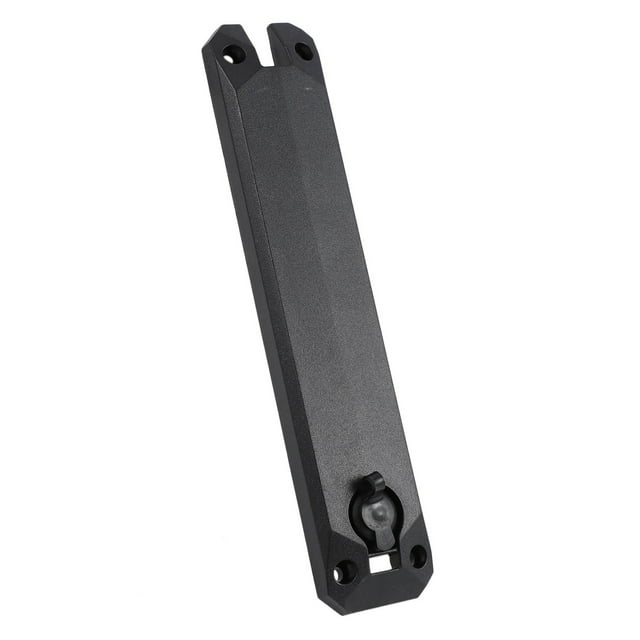 2X Scooter Controller Cover with Charging Port Suitable for Kugoo S1/S2/S3 8 Inch Electric Scooter Controller Cover