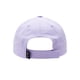 thumbnail image 4 of Knite Gorra Para Mujer Lady Estilo Minimalista de Gamuza Suave Premium, 4 of 5