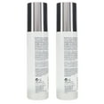 thumbnail image 3 of COLOR WOW Dream Filter Pre-Shampoo Mineral Remover 6.7 oz 2 Pack, 3 of 6