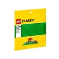thumbnail image 1 of LEGO Classic Base Verde 10700 LEGO LE6102278, 1 of 2