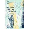 thumbnail image 1 of Religion and the Romans (Classical World Series), 1 of 1