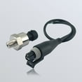 thumbnail image 4 of Ceramic Pressure Sensors Transmitter For Accurate Fluid Pressure Transducer, 4 of 10