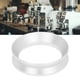 thumbnail image 3 of Portafiltro De Aluminio, Embudo Dosificador De Café, Control Preciso, 3 of 7