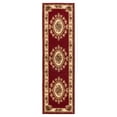 thumbnail image 6 of Well Woven Timeless Le Petit Palais Floral Indoor Area Rug, 6 of 11