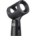 thumbnail image 2 of Tascam TM-82 Dynamic Microphone, 2 of 11