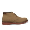 thumbnail image 6 of Dockers Mens Esmond Dress Casual Lace Up Ankle Boot, 6 of 7