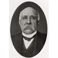 thumbnail image 2 of Georges Benjamin Clemenceau, 1841 ? Poster Print (24 x 36), 2 of 4