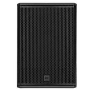 RCF SUB 705-AS MK3 1400W Class-D 15 Active Subwoofer