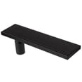 thumbnail image 1 of Shower Drain, 30cm With Removable Cover Linear Drain, For Garage Basement Kitchen Bathroom, 1 of 8