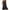 1-Black, variant on Aiyino Women Summer Casual Swing T-Shirt Dresses Beach Cover up Loose Sleeveless Dress