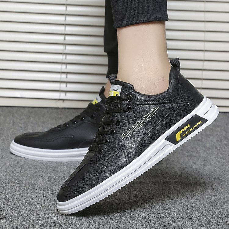 chaussures baskets printemps blanc Hommes mode conseil sport Hommes Zapatillas Hombre Chaussure Homme Walmart