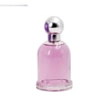 thumbnail image 2 of Perfume EBC Holy ween para mujer EAU de perfum 100 ml, 2 of 2