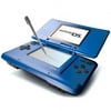 Nintendo NintendoDS Portable Gaming Console