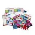 thumbnail image 3 of Bingo Sonidos De Instrumentos Musicales Educatodo M-0037, 3 of 3