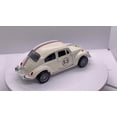 thumbnail image 6 of 1:36 Alloy Car, Classic Vintage Car Model, Alloy Car, Toy Car, Collectible, Door Openable, Interior Viewable, Birthday Gift, Children's Day Gift, Father's Day Gift, Party Gift, Halloween Gift, 6 of 6