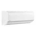 thumbnail image 4 of Minisplit Midea EcoSaver-32 Inverter SEER 18 2 Toneladas Frío Calor 220V, 4 of 8
