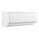 thumbnail image 4 of Minisplit Midea EcoSaver-32 Inverter SEER 18 1.5 Ton Sólo Frío 220V, 4 of 8