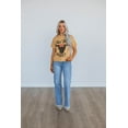 thumbnail image 2 of Not My First Rodeo Graphic Tee, 2 of 5
