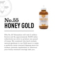 thumbnail image 4 of (Pack Of 6) Lillies Q Sauce Honey Gold Tender 15.2 Oz, 4 of 5