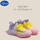 thumbnail image 2 of Zapatos deportivos para niñas de Disney 2024, nuevos zapatos de verano de malla transpirable para niñas, zapatos de verano para niños grandes de malla individual, 2 of 5