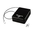 thumbnail image 1 of SentrySafe P005K Compact Safe, 1 of 9
