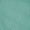 Turquoise, variant on Whale Flotilla Queen Size Quilt Set, Soft Ultrasonic 90x96 Inch Bedding Set, Lightweight Bedspread Coverlet with Vintage Pattern, Reversible Bed Cover for All Seasons,Turquoise
