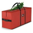 thumbnail image 1 of Amzcrzy Storage and Organization A Chopper Christmas Tree Storage Bag Home Storage Organization and Storage Storage Container Storage Bins, 1 of 2