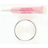 FEL-PRO 16224 Repair Sleeve Fits select: 2001-2010 CHRYSLER PT CRUISER, 2001-2005 DODGE NEON