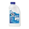 thumbnail image 5 of Out White Brite Laundry Whitener Powder, 1 lb 12 Ounce, 5 of 12