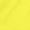 Yellow, variant on Girls Long Sleeve Shirt Thumbhole Crew Neck Pullover Athletic Sports Tee for Outdoor 3-14 Years